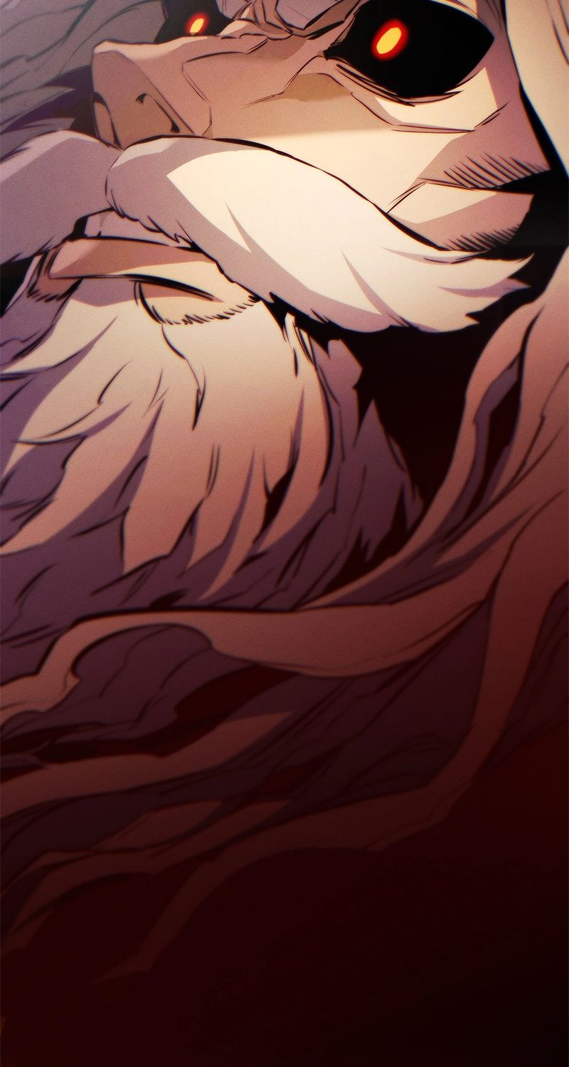 Ranker’s Return (Remake) - Chapter 193 Page 125