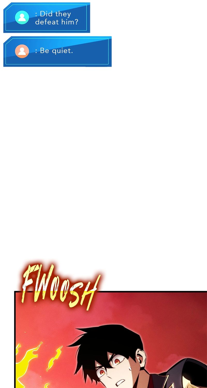 Ranker’s Return (Remake) - Chapter 193 Page 128