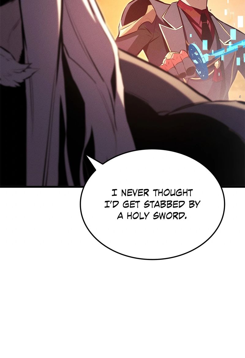 Ranker’s Return (Remake) - Chapter 193 Page 132