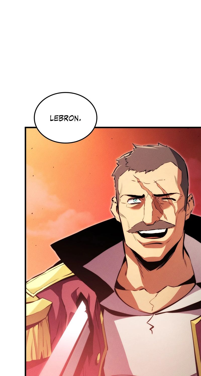 Ranker’s Return (Remake) - Chapter 193 Page 133