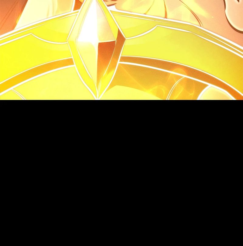 Ranker’s Return (Remake) - Chapter 193 Page 14