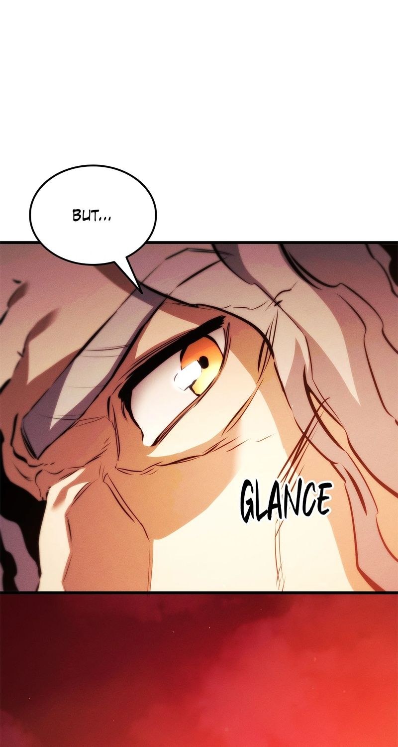 Ranker’s Return (Remake) - Chapter 193 Page 141