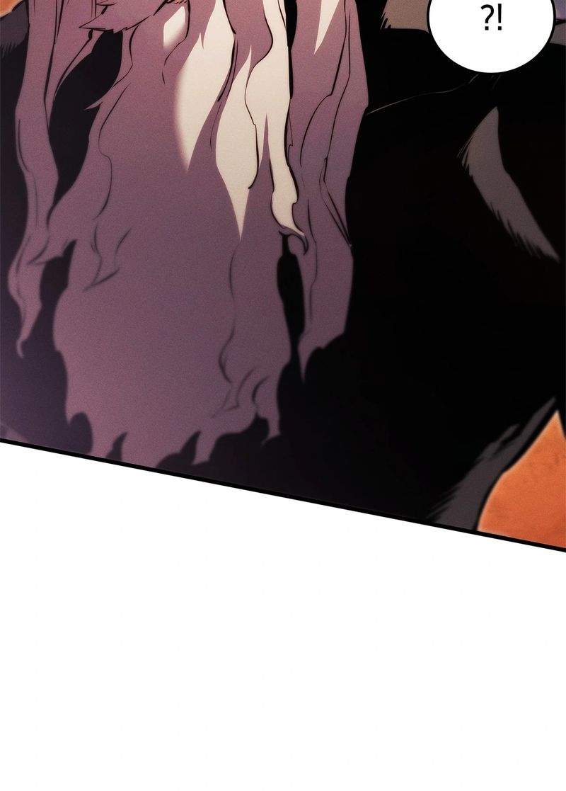 Ranker’s Return (Remake) - Chapter 193 Page 143