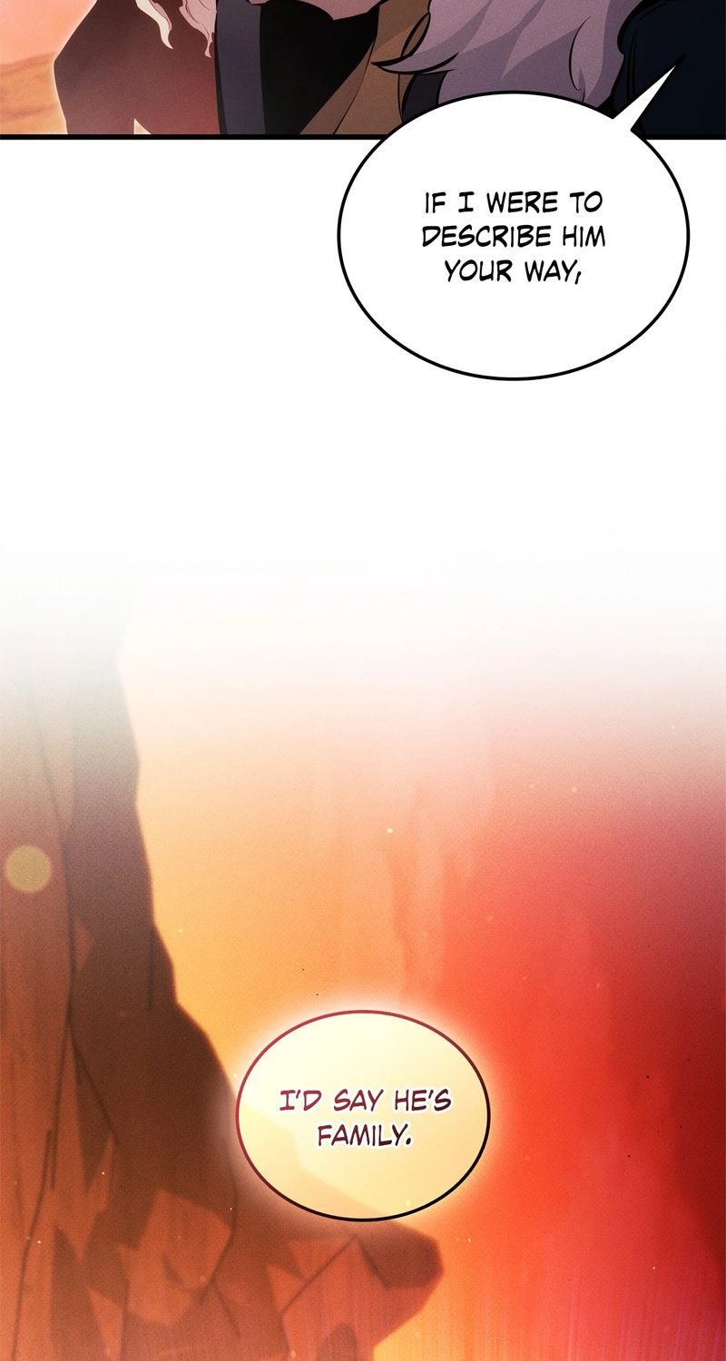 Ranker’s Return (Remake) - Chapter 193 Page 147