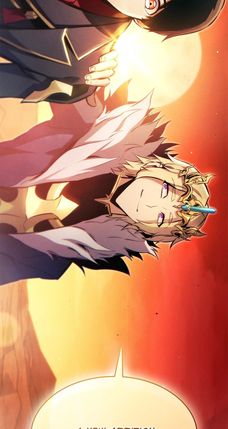 Ranker’s Return (Remake) - Chapter 193 Page 149