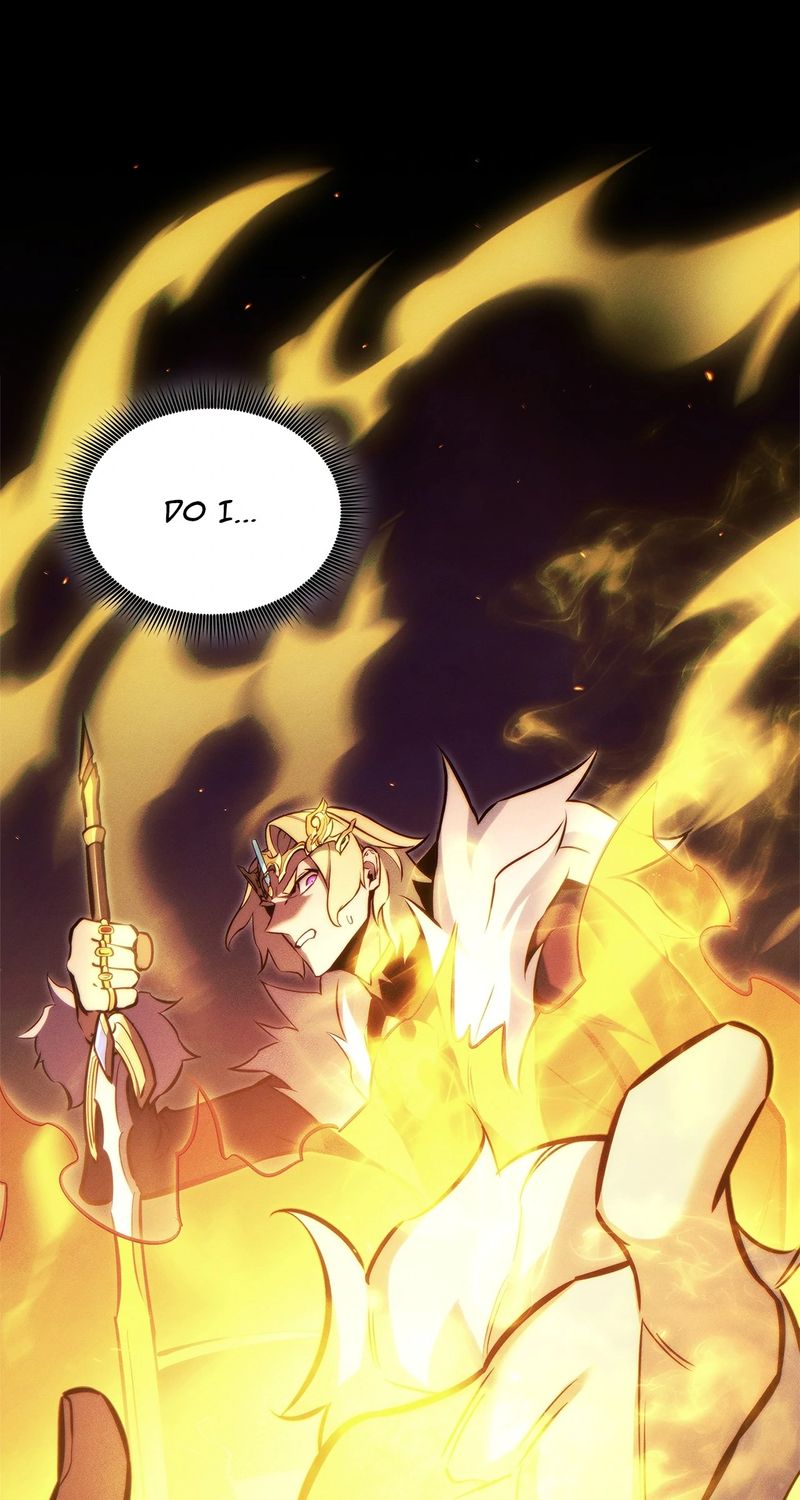 Ranker’s Return (Remake) - Chapter 193 Page 15