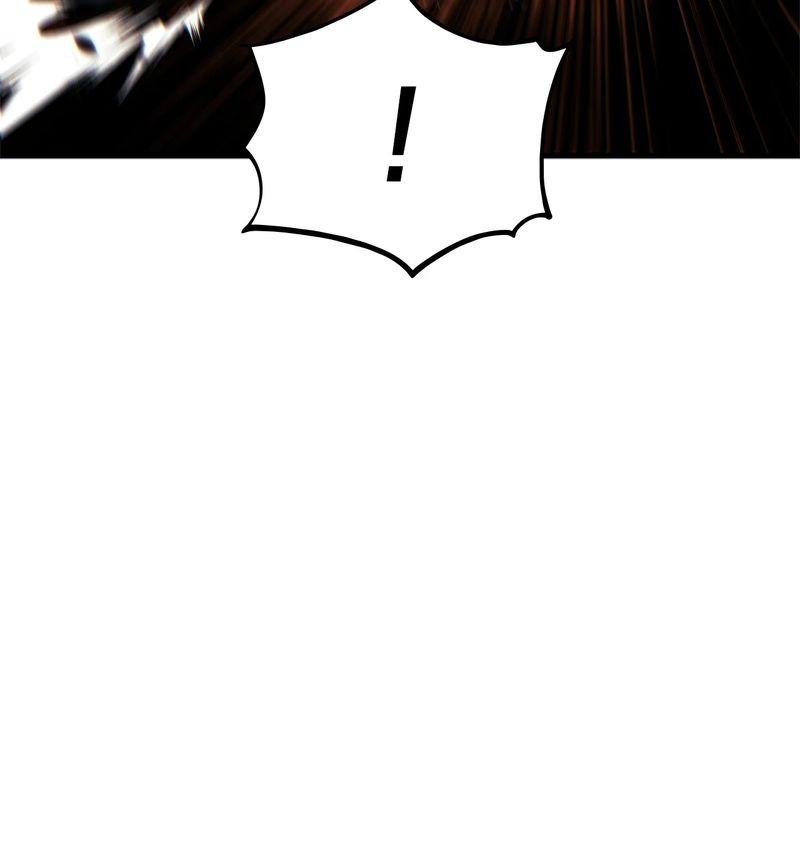 Ranker’s Return (Remake) - Chapter 193 Page 20