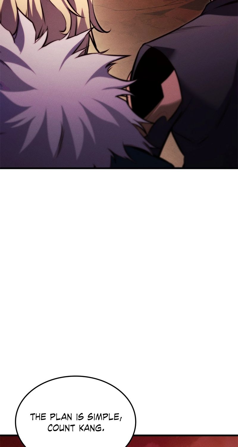 Ranker’s Return (Remake) - Chapter 193 Page 28