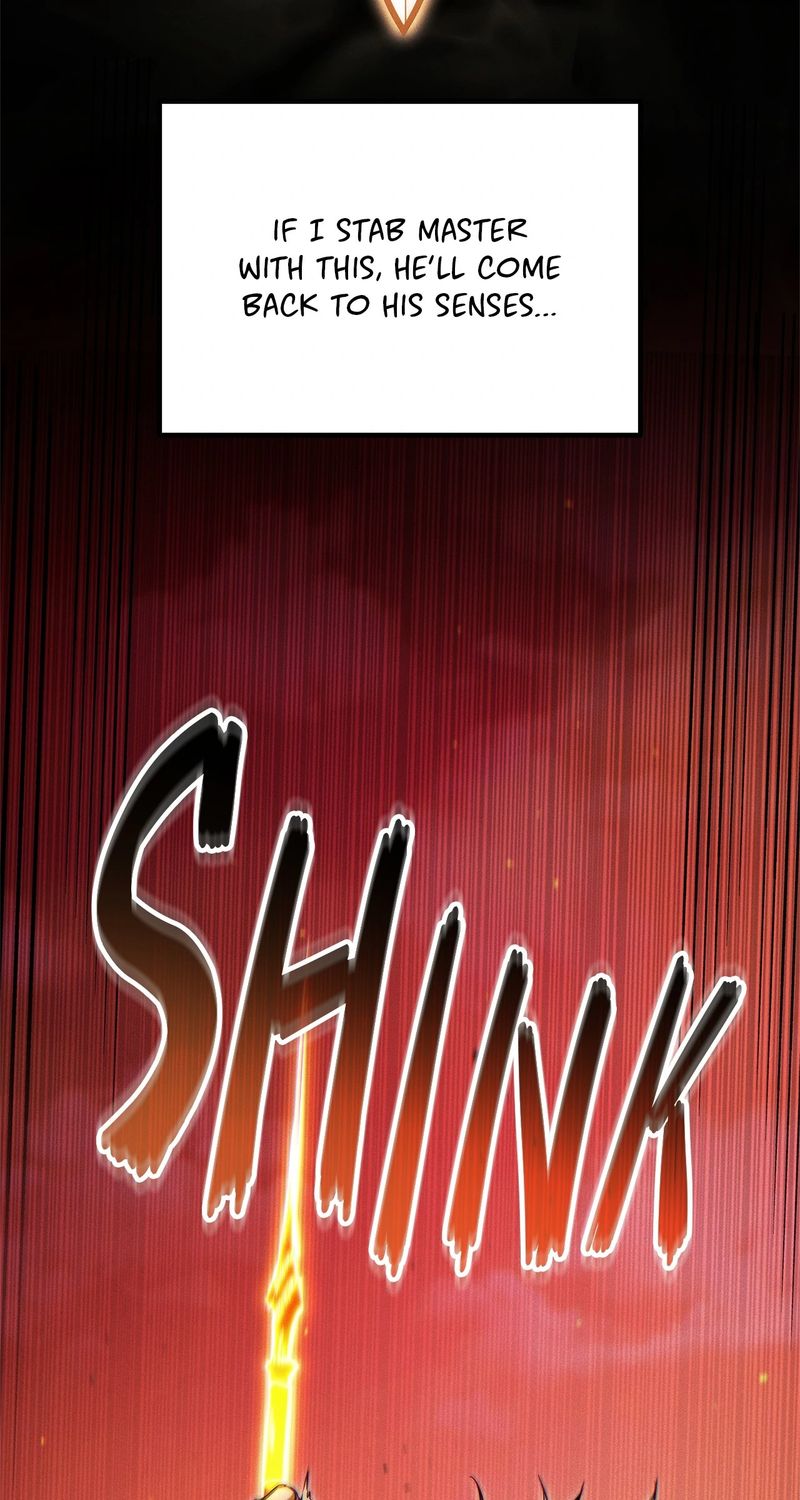 Ranker’s Return (Remake) - Chapter 193 Page 3