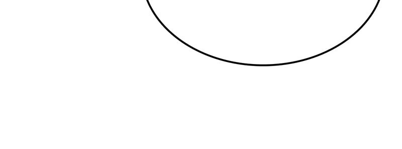 Ranker’s Return (Remake) - Chapter 193 Page 30