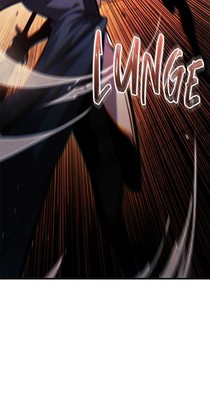 Ranker’s Return (Remake) - Chapter 193 Page 34