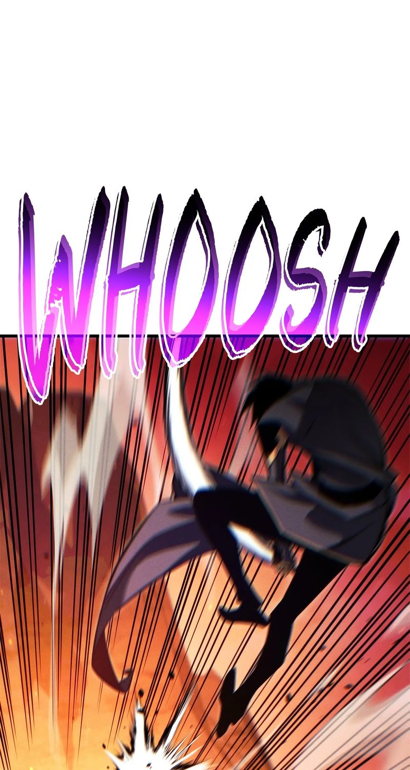 Ranker’s Return (Remake) - Chapter 193 Page 39