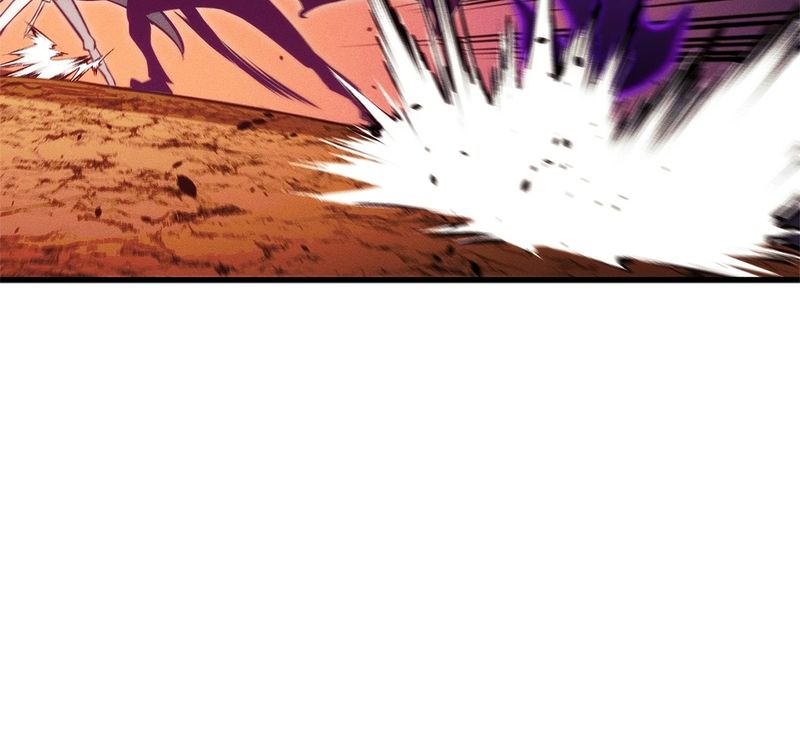 Ranker’s Return (Remake) - Chapter 193 Page 44