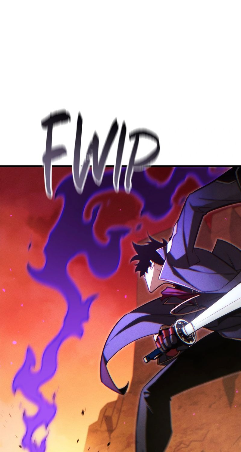 Ranker’s Return (Remake) - Chapter 193 Page 49