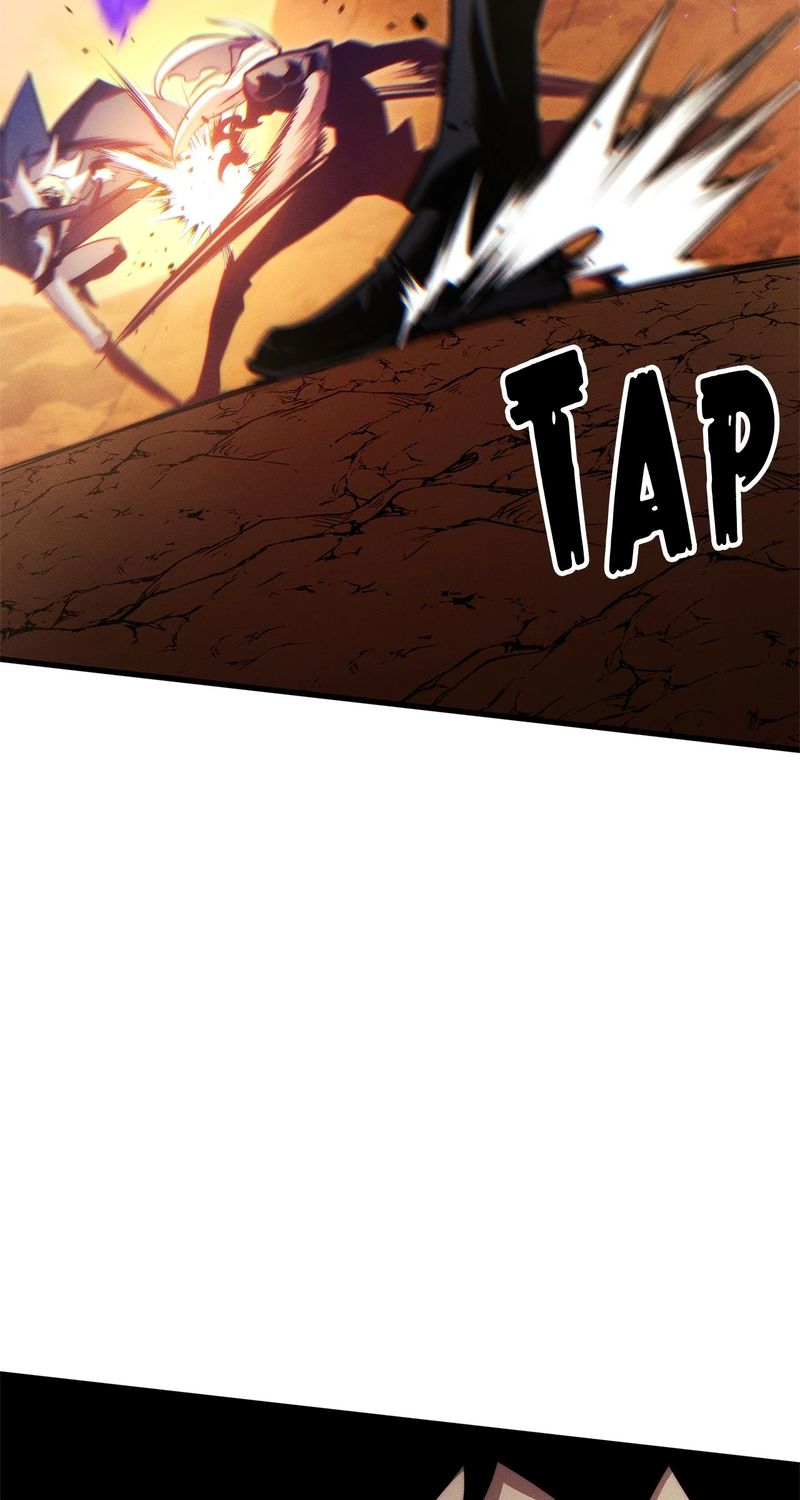 Ranker’s Return (Remake) - Chapter 193 Page 50