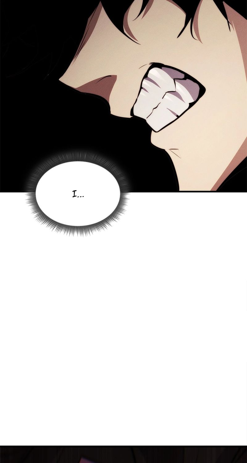 Ranker’s Return (Remake) - Chapter 193 Page 51