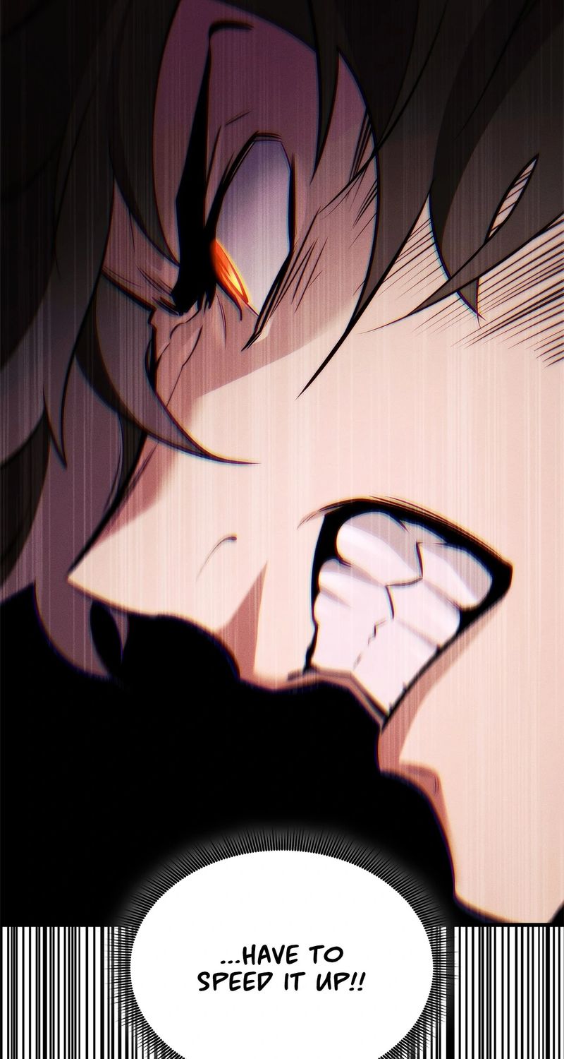 Ranker’s Return (Remake) - Chapter 193 Page 52
