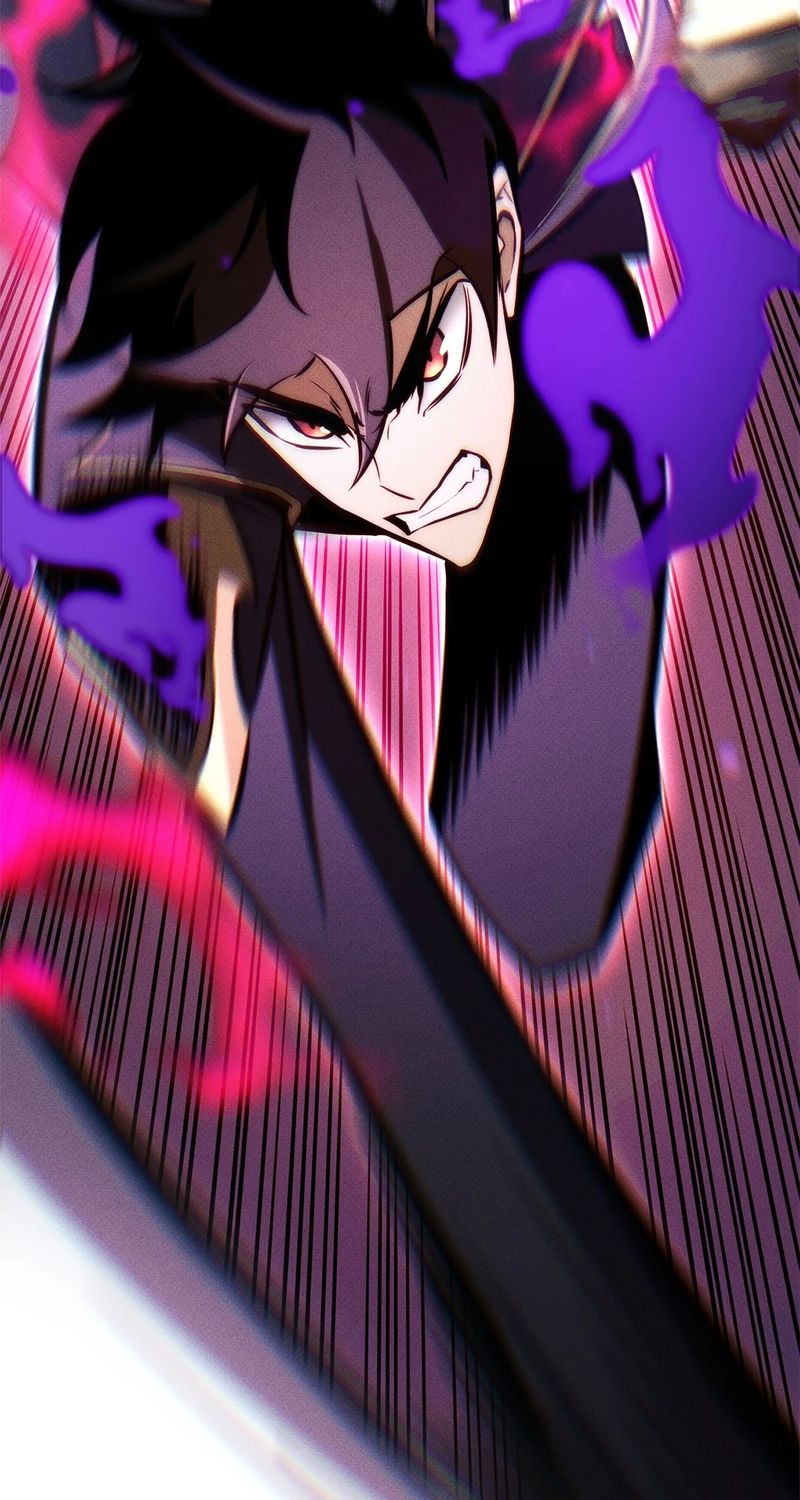 Ranker’s Return (Remake) - Chapter 193 Page 58