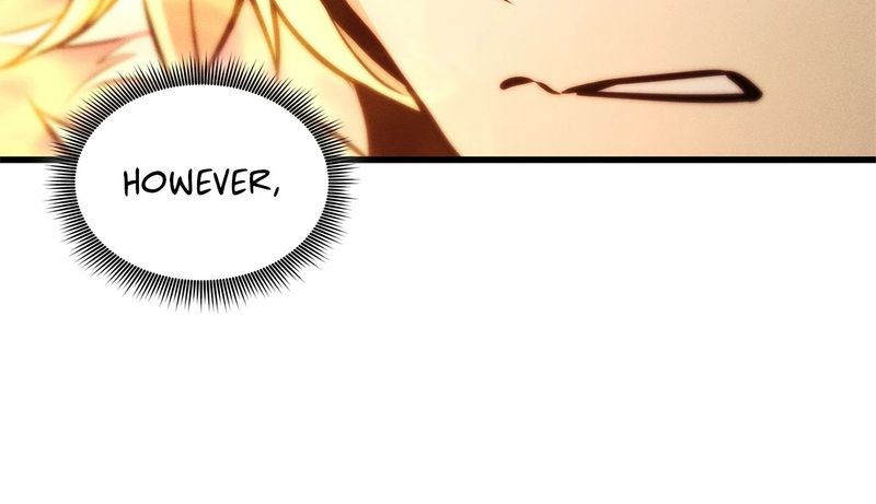 Ranker’s Return (Remake) - Chapter 193 Page 6