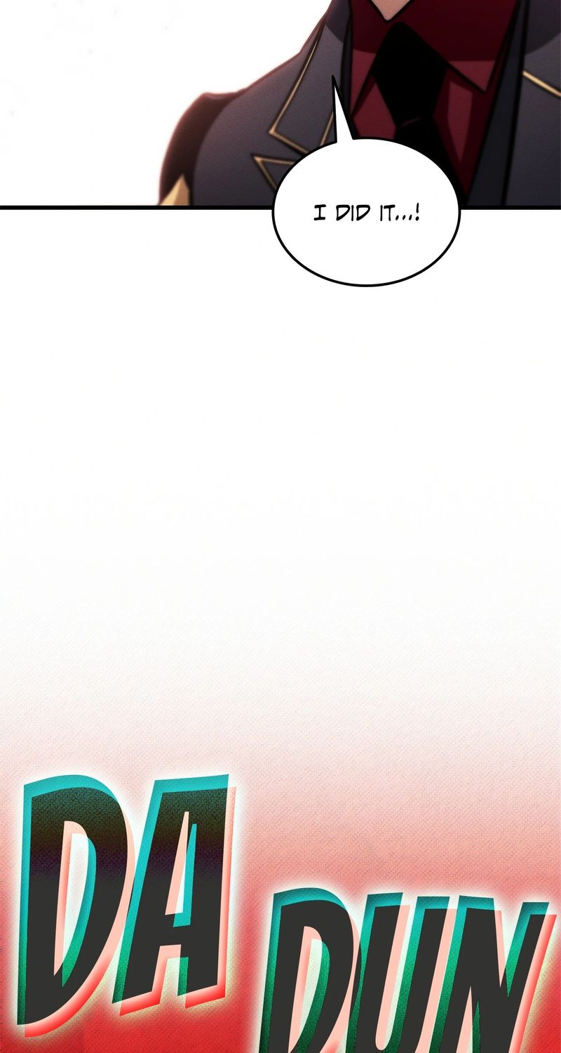 Ranker’s Return (Remake) - Chapter 193 Page 62