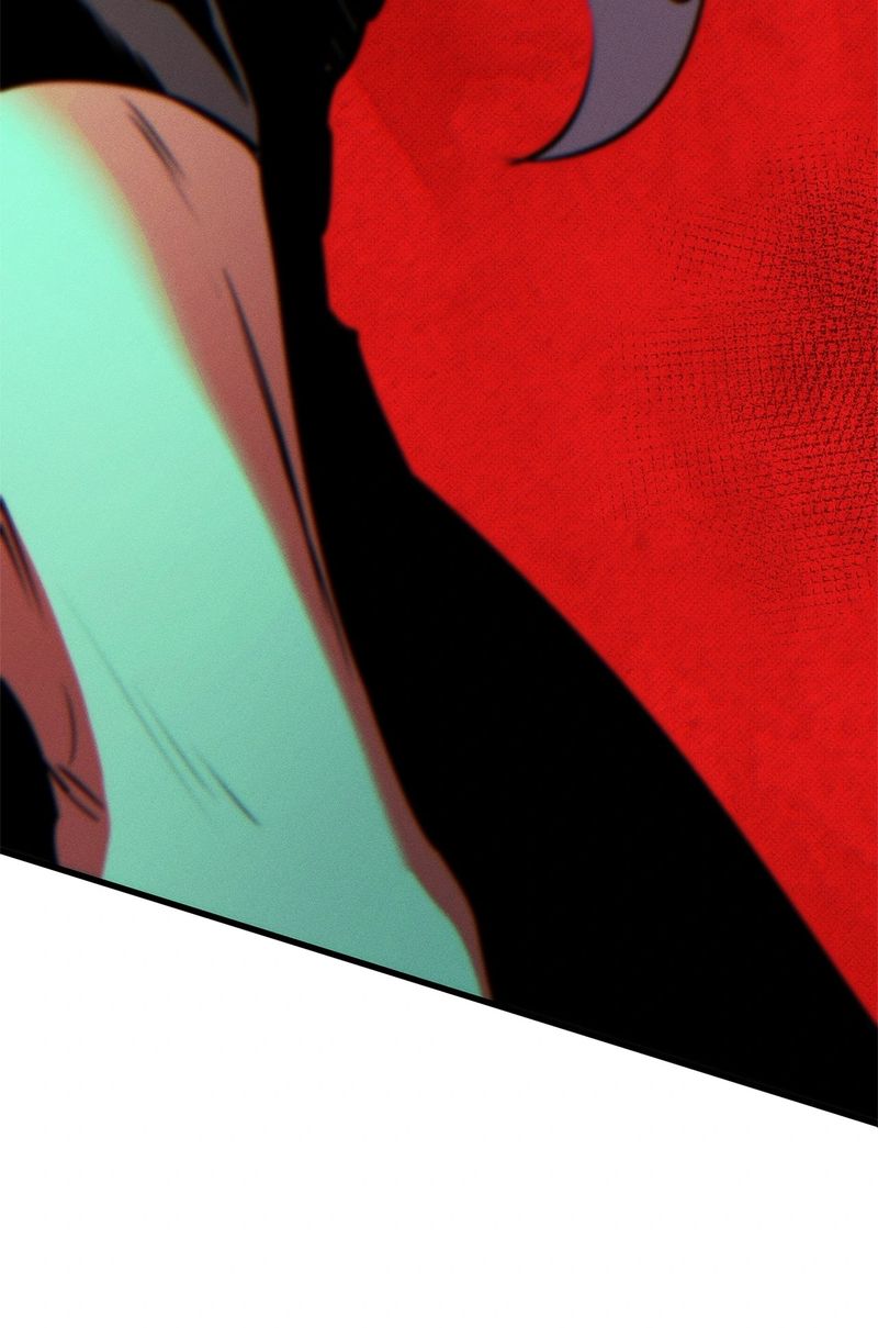 Ranker’s Return (Remake) - Chapter 193 Page 64