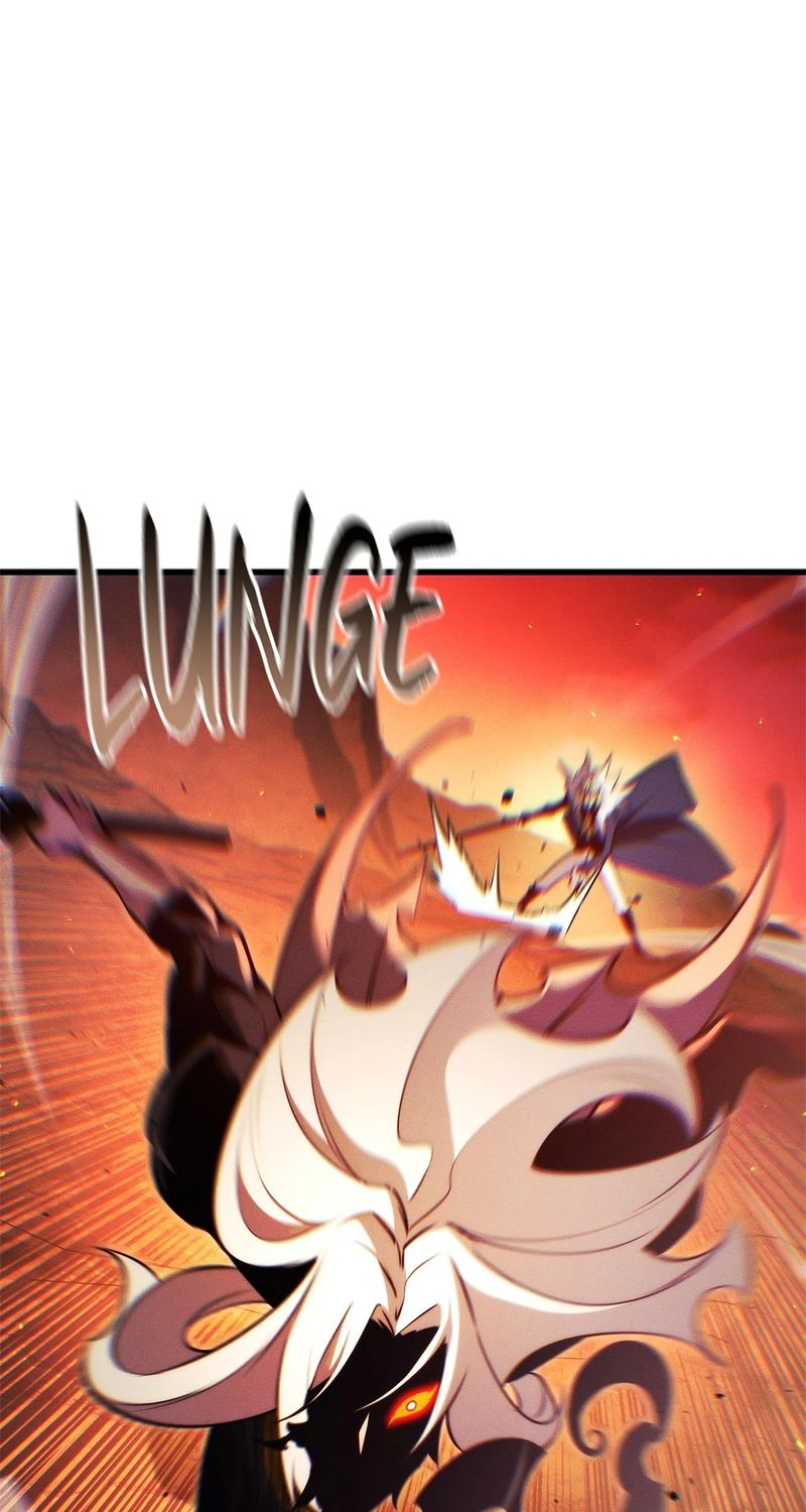 Ranker’s Return (Remake) - Chapter 193 Page 65