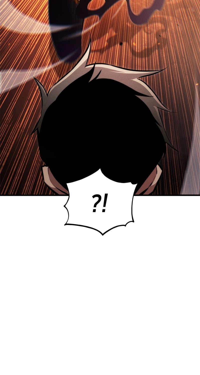 Ranker’s Return (Remake) - Chapter 193 Page 66