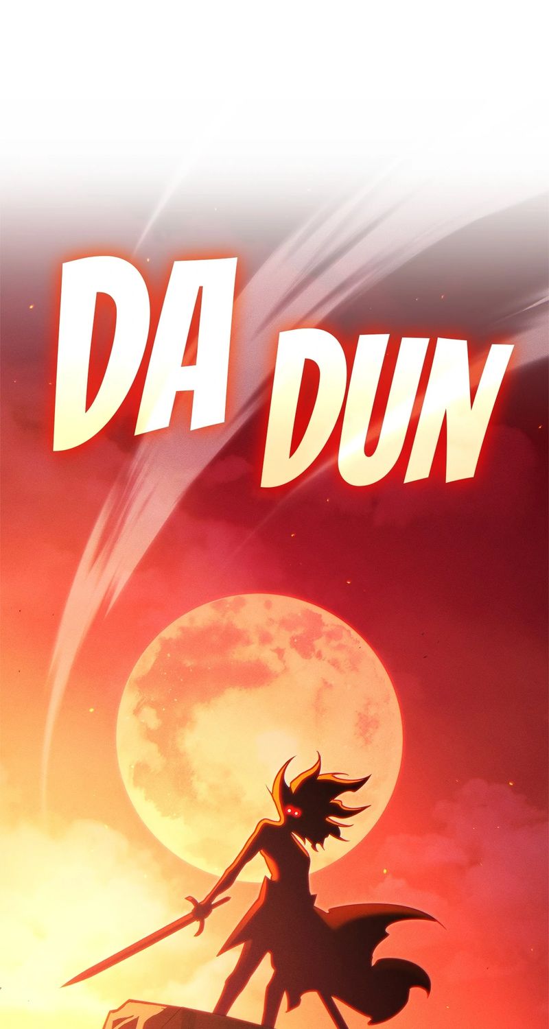 Ranker’s Return (Remake) - Chapter 193 Page 7