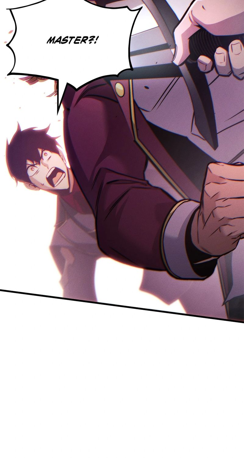 Ranker’s Return (Remake) - Chapter 193 Page 72