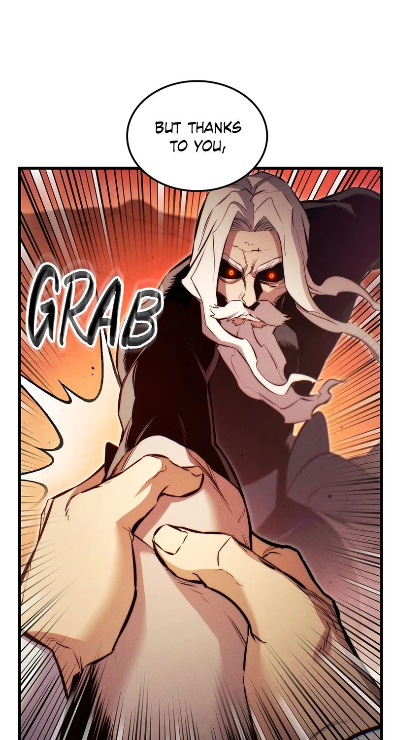 Ranker’s Return (Remake) - Chapter 193 Page 75