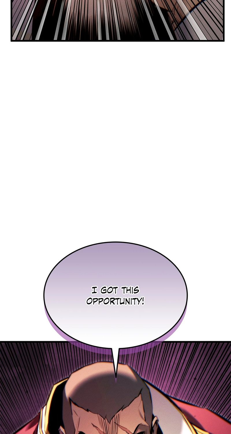 Ranker’s Return (Remake) - Chapter 193 Page 76