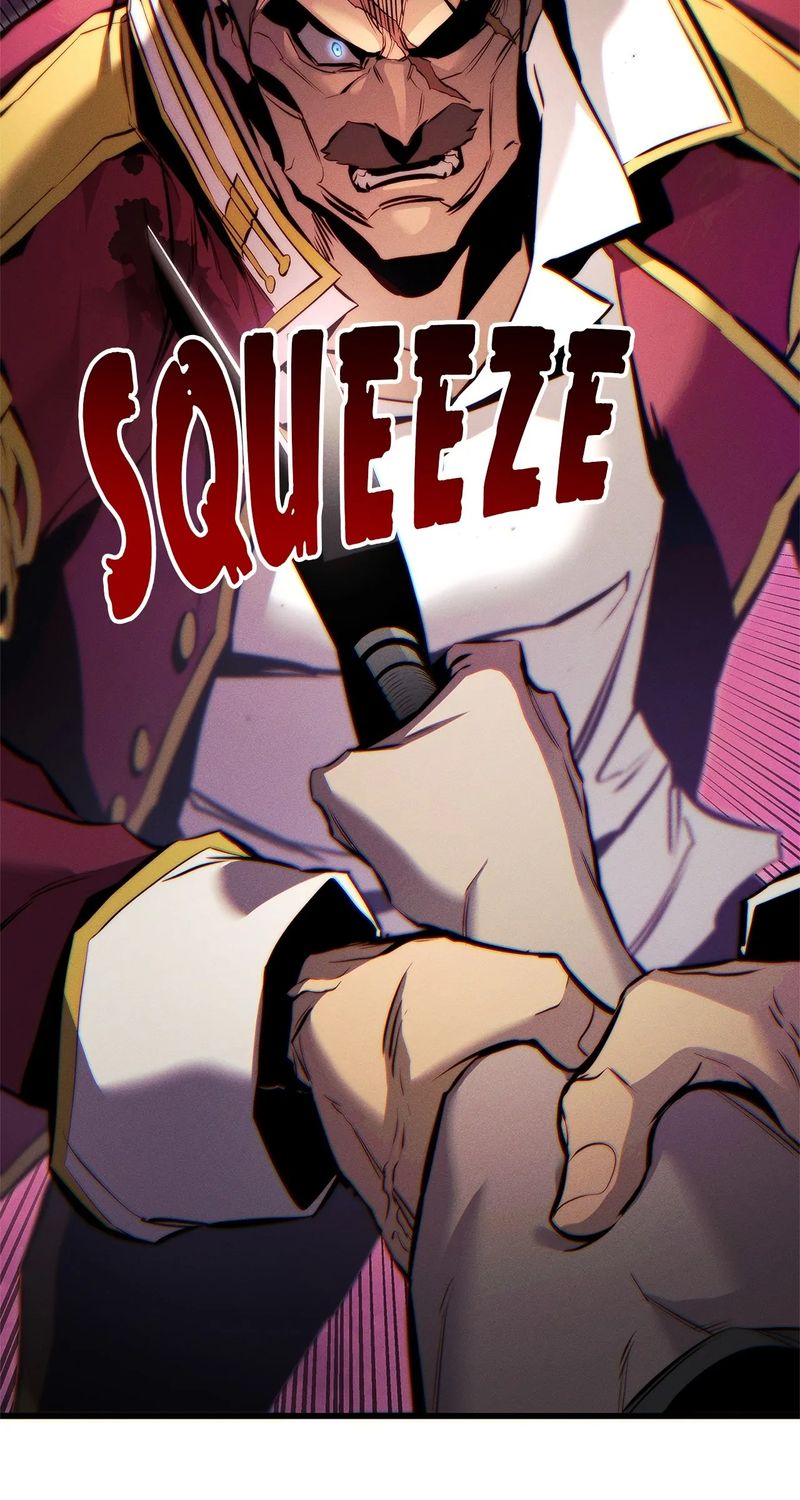 Ranker’s Return (Remake) - Chapter 193 Page 77