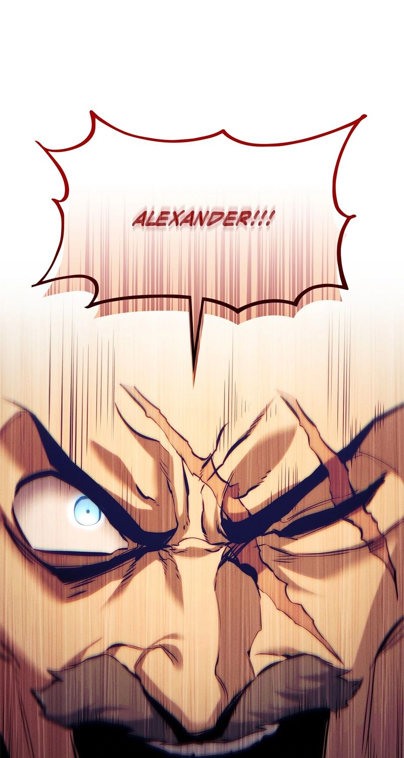 Ranker’s Return (Remake) - Chapter 193 Page 78