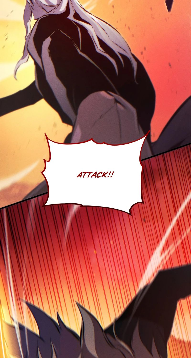 Ranker’s Return (Remake) - Chapter 193 Page 81