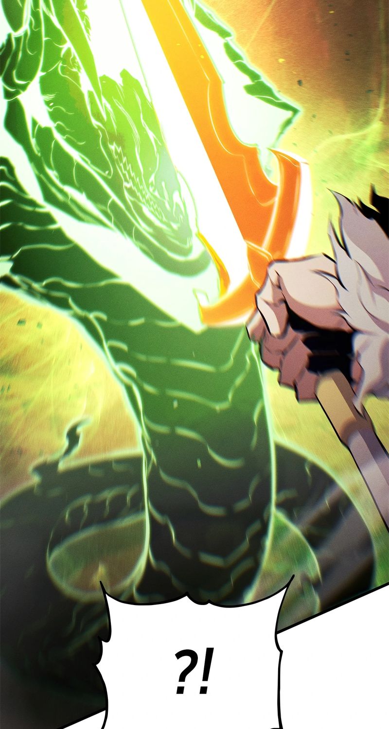 Ranker’s Return (Remake) - Chapter 193 Page 85