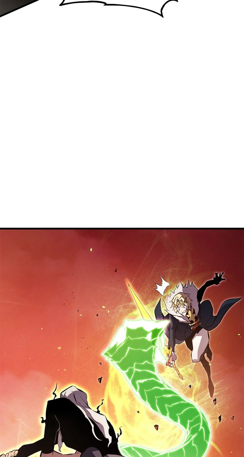 Ranker’s Return (Remake) - Chapter 193 Page 86