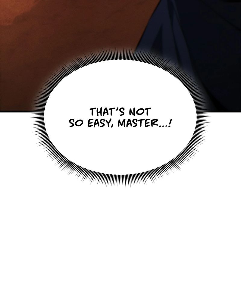 Ranker’s Return (Remake) - Chapter 193 Page 9