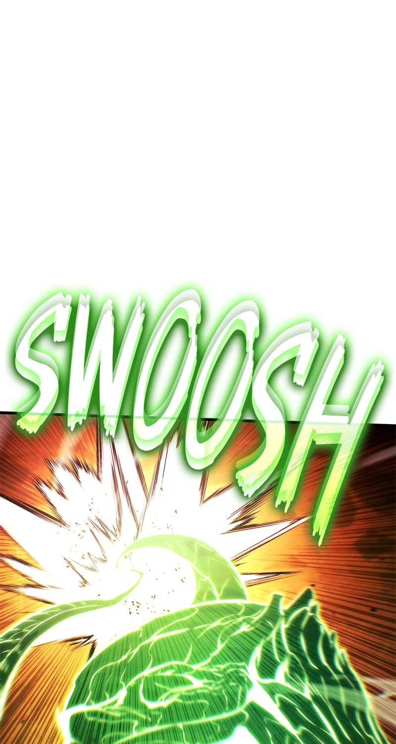 Ranker’s Return (Remake) - Chapter 193 Page 90