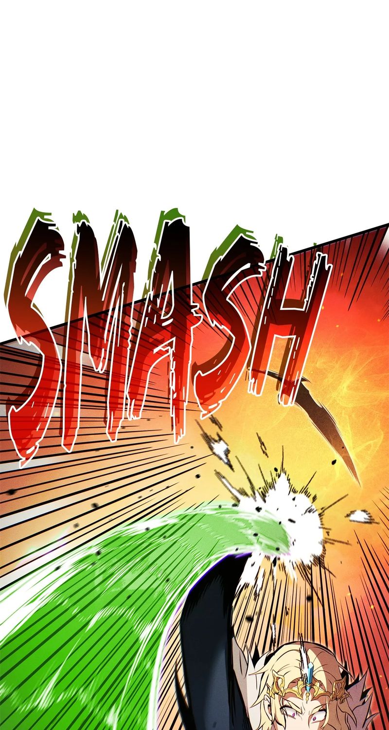 Ranker’s Return (Remake) - Chapter 193 Page 93