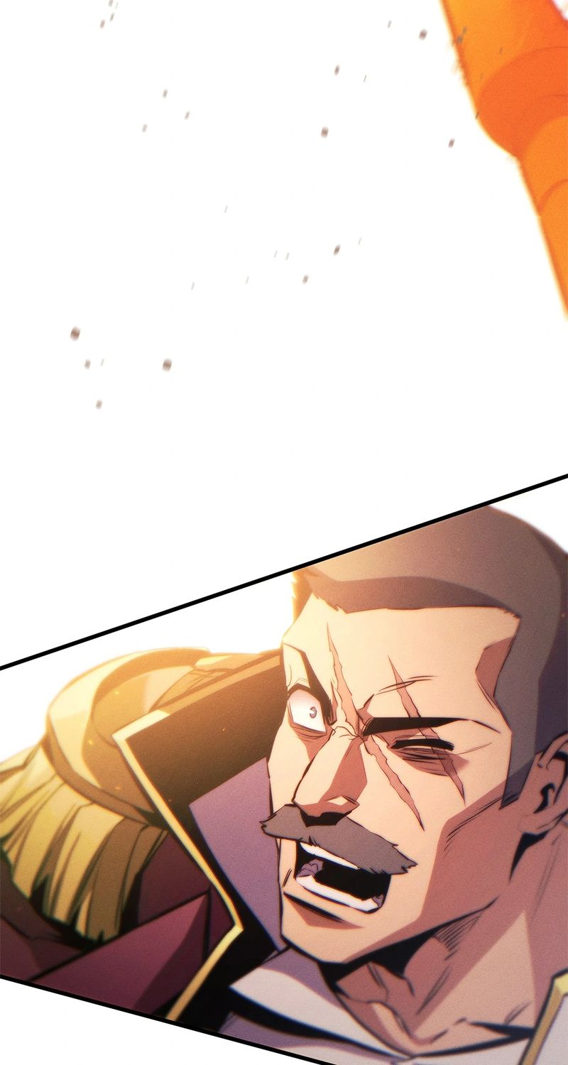 Ranker’s Return (Remake) - Chapter 193 Page 96