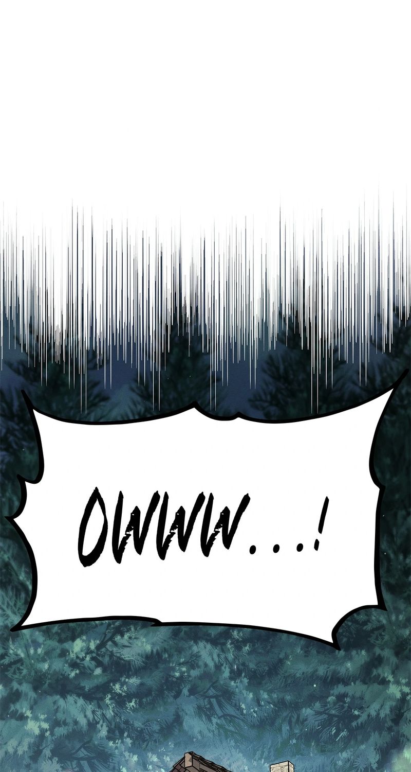 Ranker’s Return (Remake) - Chapter 194 Page 1