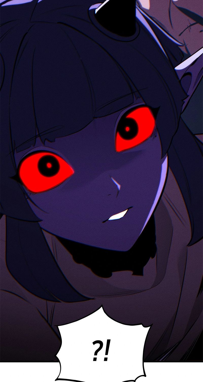 Ranker’s Return (Remake) - Chapter 194 Page 100