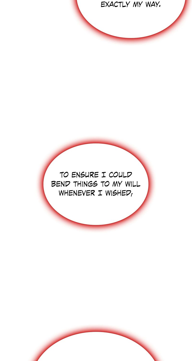 Ranker’s Return (Remake) - Chapter 194 Page 104