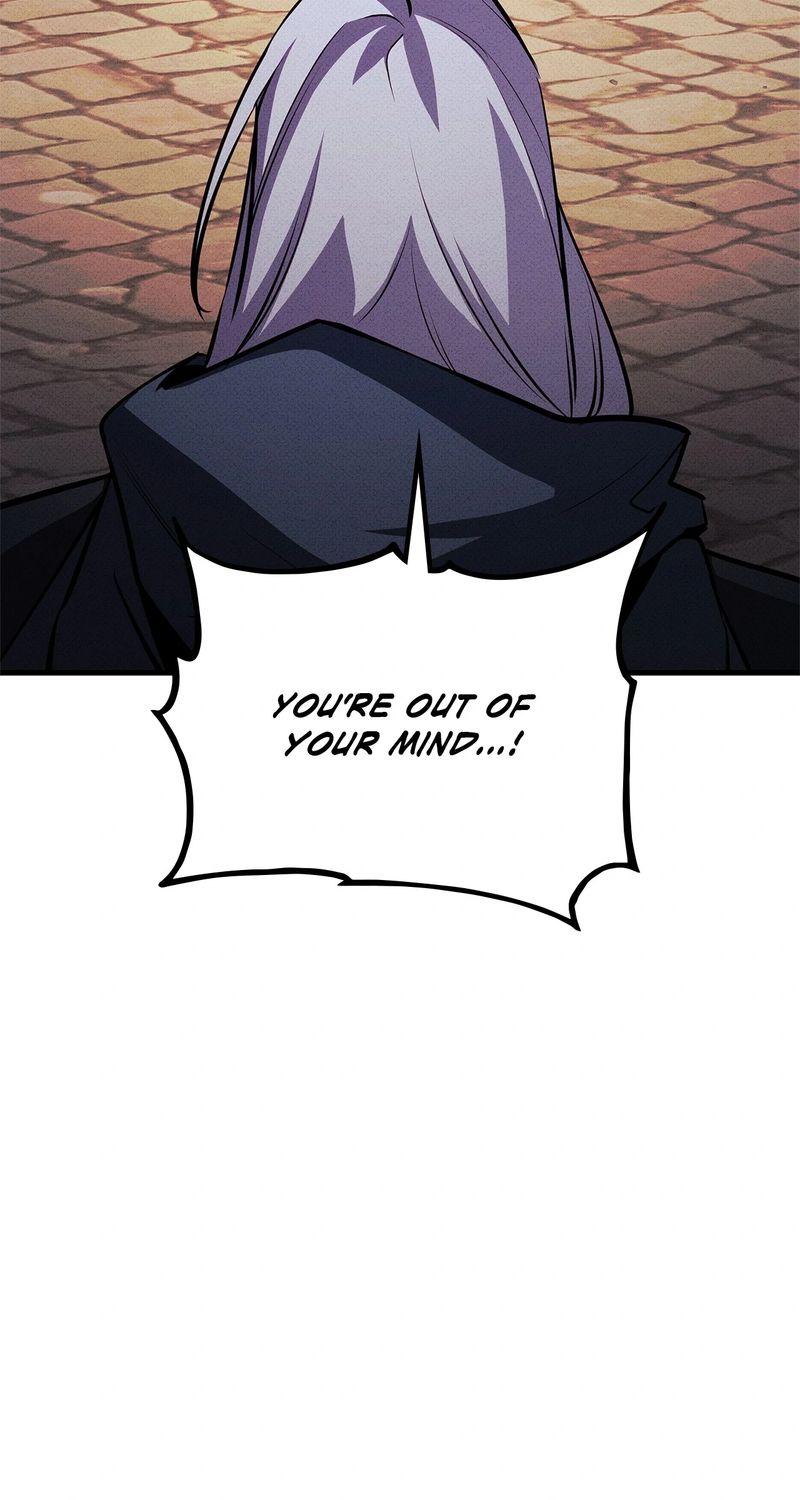 Ranker’s Return (Remake) - Chapter 194 Page 106