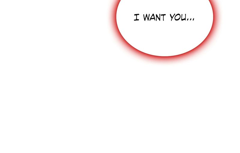 Ranker’s Return (Remake) - Chapter 194 Page 108