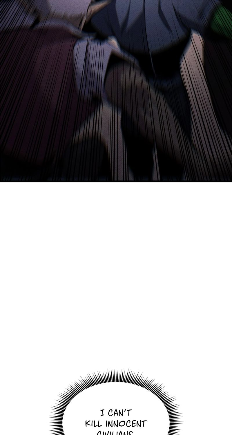 Ranker’s Return (Remake) - Chapter 194 Page 110