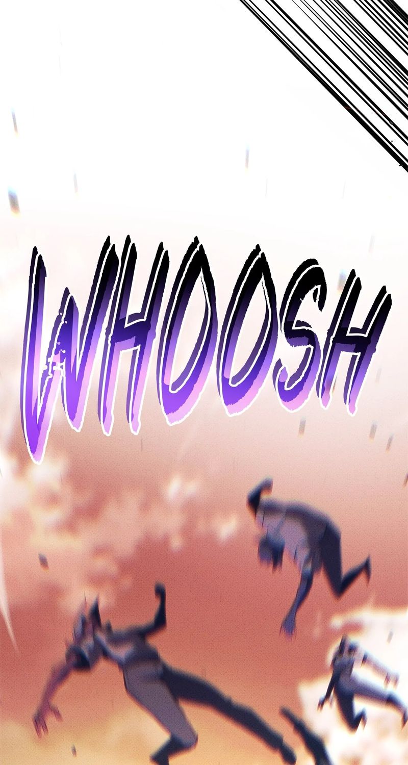 Ranker’s Return (Remake) - Chapter 194 Page 113