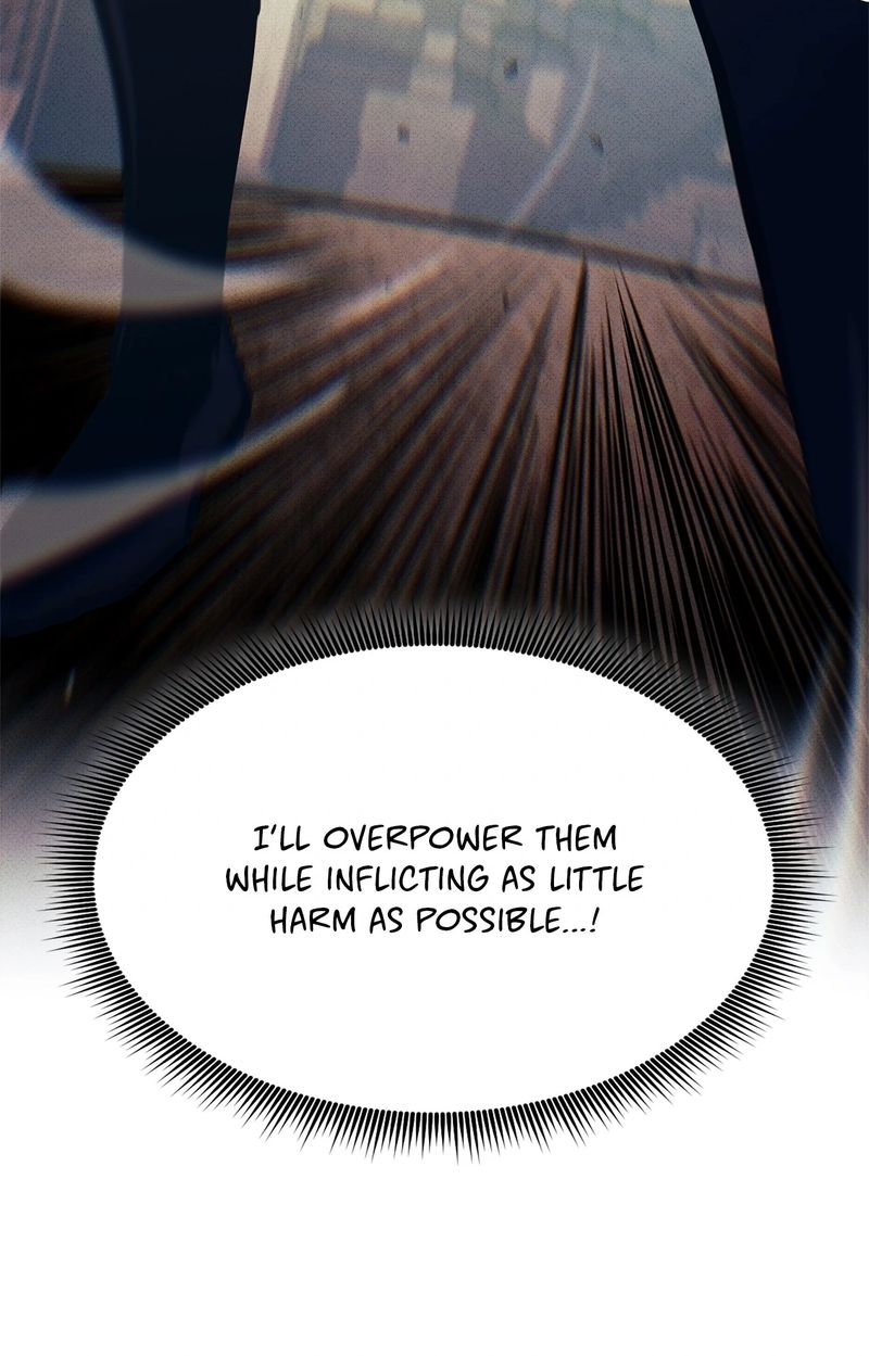 Ranker’s Return (Remake) - Chapter 194 Page 115