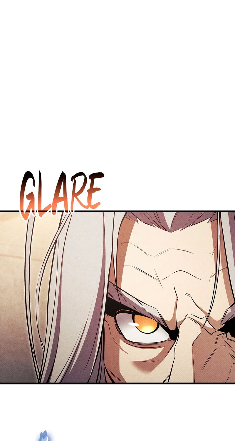 Ranker’s Return (Remake) - Chapter 194 Page 116