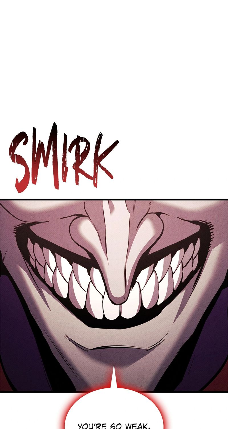 Ranker’s Return (Remake) - Chapter 194 Page 124